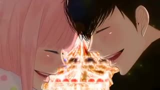 Just Be Friends 歌ってみました。【原曲キー】