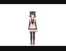 文野環 例のBGM