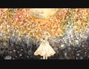 【初投稿】回る空うさぎ/Orangestar  歌ってみた【トク•メイコ】