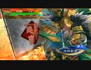 【三国志大戦】相変わらずな双無さん　(覇者)レベル522