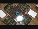 遊戯王・闇のゲームR座談会　#11