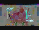【StepMania】SOUVENIR【SPY×FAMILY】