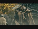 【ELDEN RING実況】vsマルギット 初見 part127