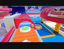 【フォールガイズ】ボタン光れ〜꒰ᐡ´т ‧̫ т ̀ ᐡ꒱【18】