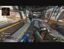 【Apex】1人語りですみません(>_part3【25】