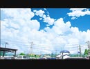 【犯人声オラ夏】#1 クレしん好きのはんにんによる清廉潔白な夏休み