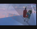Human fall flat MODステージ攻略 その７５５
