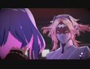 [ネタバレ注意]二週目の力を使いさっくりやっていくソウルハッカーズ2part25