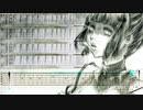 Xinobi's Love / Blacksmith 【covered byぶんぶんまるふみ】