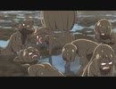 Zombie Land Saga Episode 5 Scene (Featuring Music by Alan Silvestri) [w/ SFX]