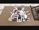 ラブライブ!スーパースター!!2期の終わり方をアマゾンズっぽくしてみた #11(LAST HUNT版)