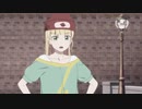 ラブライブ!スーパースター!!2期の終わり方をアマゾンズっぽくしてみた #11(NEXT HUNT版)