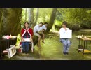 【来賓：峯田茉優】天野聡美のトロトロ王国＃２９