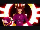 【自作曲】東方夢想碌BGM　『夢想ニミタ碌ナセカイ』