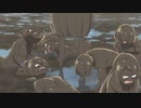 Zombie Land Saga Episode 5 Scene 2 (Featuring Music by Alan Silvestri)