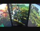 戦場の絆Ⅱ　メサなんとか772