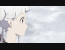 ラブライブ!スーパースター!!2期の終わり方をアマゾンズ2っぽくしてみた #11(LAST TARGET版・偽)