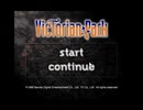 VicTorian Park PART1