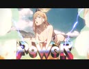 【OP差し替え】アキバ冥途チェンソー