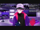 [FalseEyeD]Vtuber Abused Partner For Months, Targeted NijiEN & VirtuaReal