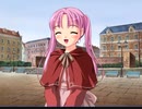Ricotte ～アルペンブルの歌姫～　プレイ動画　パート22　Allegro編22