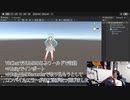 壱百満天原サロメのMMDにメニメニマニマニを踊らせたい男の動画.mp4
