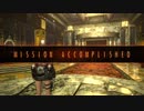 【バイオハザード リベレーションズ2】レイドモード／レディハンク編／Part：129