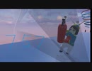 Human fall flat MODステージ攻略 その７５７