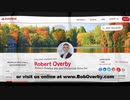 Robert Overby - State Farm Insurance