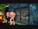 ドラゴンクエストビルダーズ2　実況プレイPart175