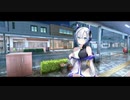 【ソフトウェアトーク劇場】社畜No.7