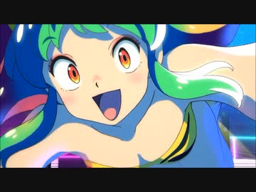 ホモと見る続編＆リメイクされた新旧アニメＯＰ集　その５