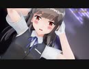 【MMD艦これ】早潮で「ヒビカセ」