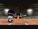 【パワプロ2022-LIVEシナリオ】CSファイナル第1戦ーオスナ先制3ランで見事先勝！ー齢38ヤクルトファンが今季の勝利試合を振り返るー2022.10.12vs阪神