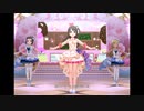 【デレステ】王子ガシャチャレンジ! Day154