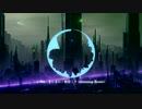 r-906 - まにまに / 初音ミク (slowstoop Remix)