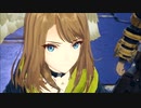 【初見実況】-叫- ゼノブレイド3【Part25】