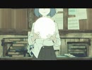 【R+… ver.】 ザネリ / てにをは（Cover）