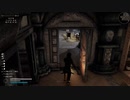 Skyrim SE メインクエスト19 2022