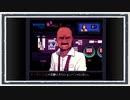 ◆VA-11 Hall-A　実況プレイ◆part7