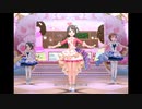 【デレステ】王子ガシャチャレンジ Day155