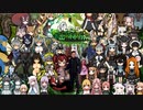 俺たち密林族.mp24【Rimworld】