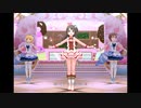 【デレステ】王子ガシャチャレンジ Day156