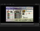 [プレイ動画]　戦国無双４－Ⅱの葛西大崎一揆をしほでプレイ