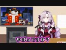 喜び方が古いかもしれない【壱百満天原サロメ/にじさんじ/切り抜き】