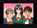 サイコロ出目オールセットBB（合計２～12）