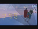 Human fall flat MODステージ攻略 その７５８