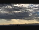 初音ミク-光へ