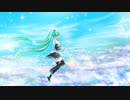 初音ミク-その名前は