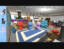 【あかねこ】【コラボ】みーたん・ぽあちとパーティーゲームするよ！【Party Panic】。2022年10月10日